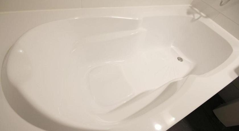 安东Yam酒店 安东市 外观 照片